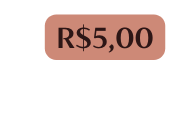 R 5 00