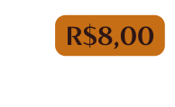 R 8 00