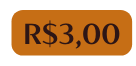 R 3 00