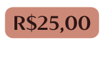 R 25 00