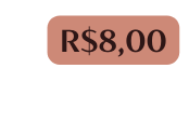 R 8 00