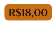 R 18 00
