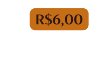 R 6 00