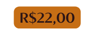 R 22 00