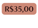 R 35 00