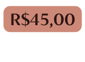 R 45 00