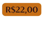 R 22 00