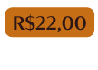 R 22 00