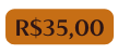 R 35 00