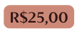 R 25 00