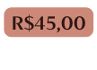 R 45 00
