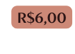 R 6 00