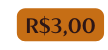 R 3 00