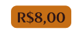 R 8 00